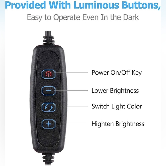 Professional Live Streaming - Picture 3 of 3